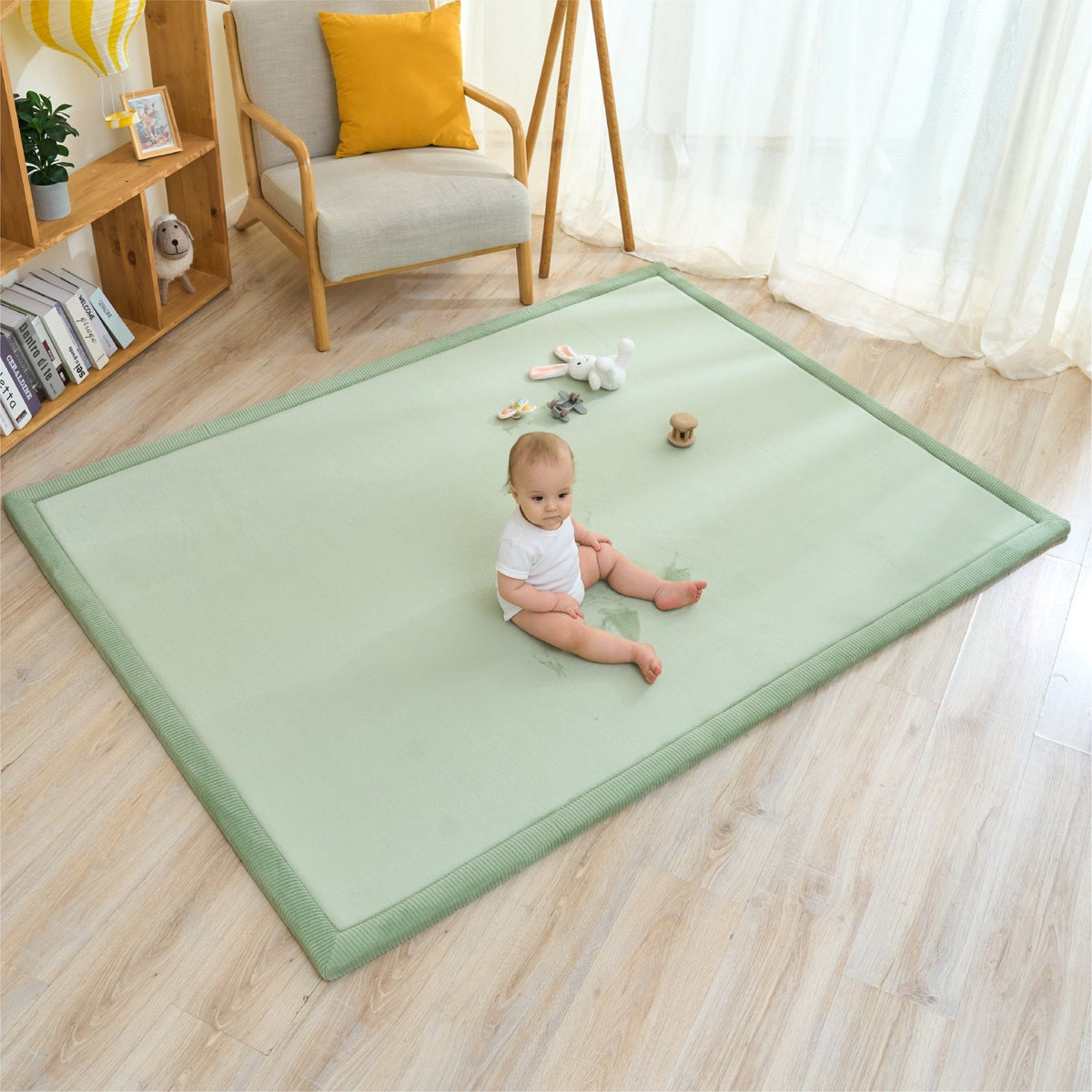 Cocoon Plus