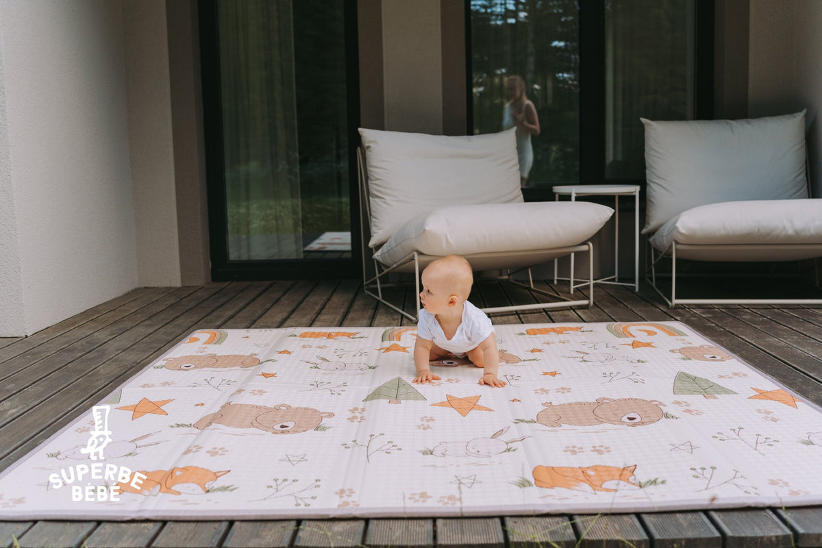 Nos meilleures ventes - Superbe Bébé